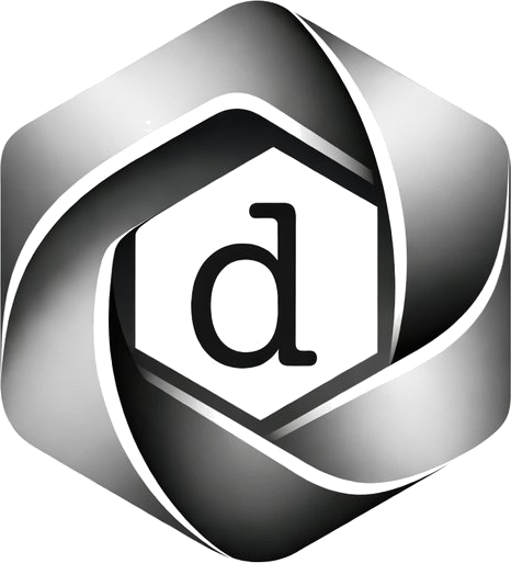 Dusty Group Pvt. Ltd.